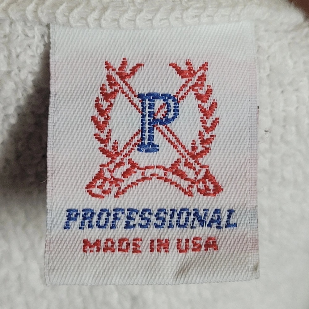 Vintage TDK Surfer Beach Towel Electronics sz 60×30 Made In USA Paradise Tag - Picture 3 of 4